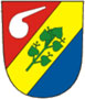 znak