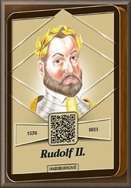 Rudolf II.