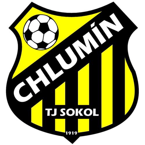 TJ Sokol Chlumín 