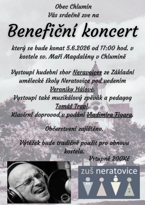 Plakát