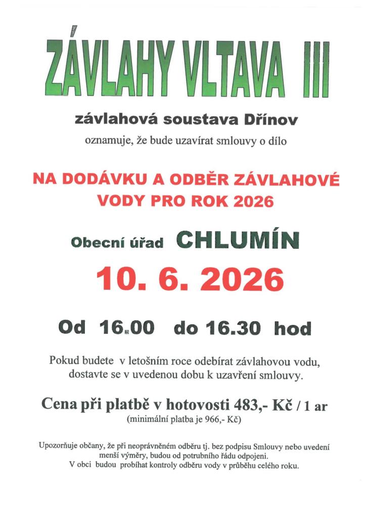 Plakát