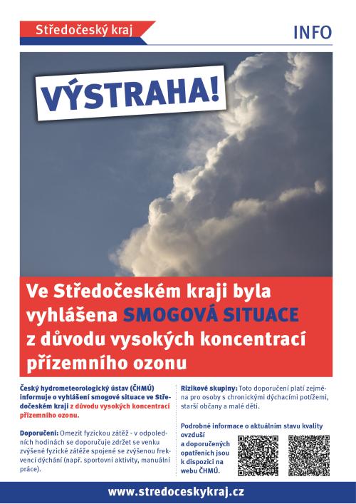 Informace