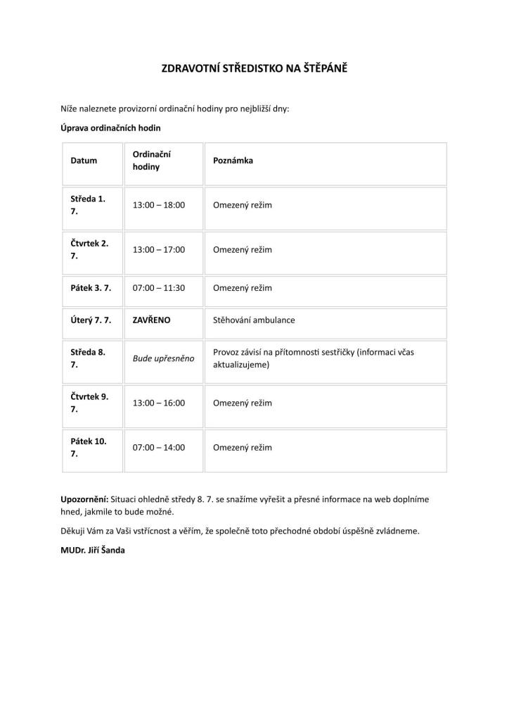 Informace