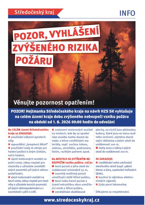 Informace
