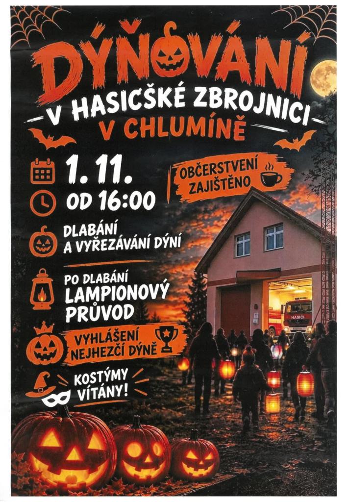 Plakát