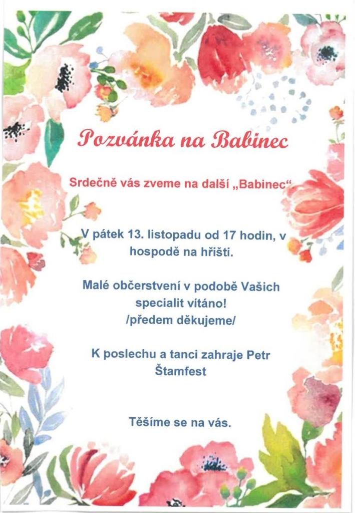 Plakát