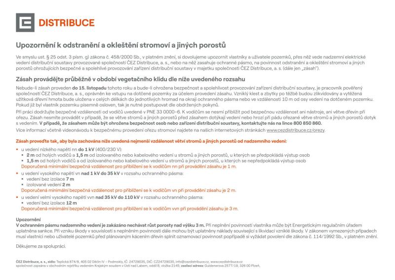 Informace